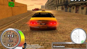 Imagem 0 para 