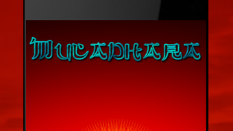 的第0张图片