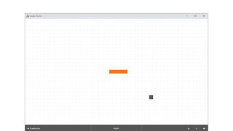 Изображение 0 для 