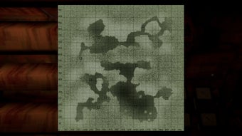 の画像0