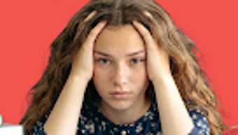 Изображение 0 для 