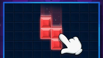 の画像0