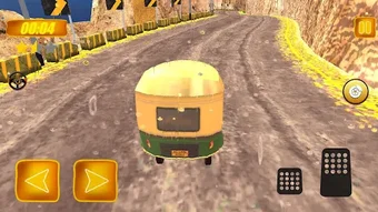 Imagem 0 para 