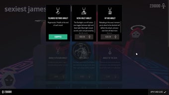 Изображение 0 для 