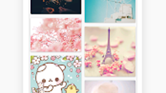 รูปภาพ 0 สำหรับ 