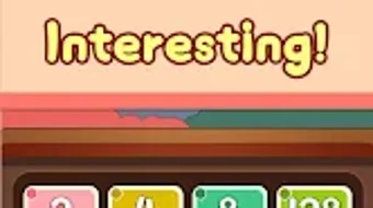 Afbeelding 0 voor 