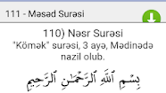  için 0 numaralı resim