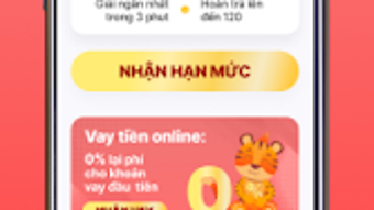 Hình ảnh 0 cho 