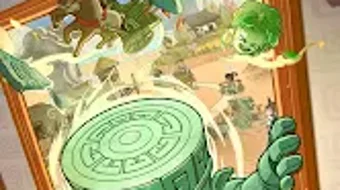 Изображение 0 для 