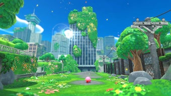 の画像0