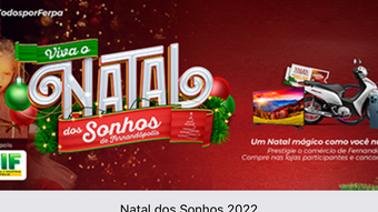 Imagem 0 para 