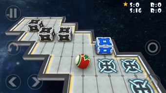 の画像0