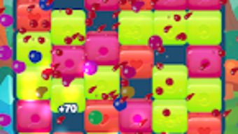 รูปภาพ 0 สำหรับ 