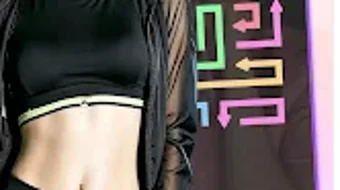 의 이미지 0