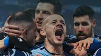 Obraz 0 dla 