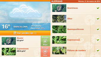 Imagen 0 para 