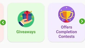 Gambar 0 untuk 