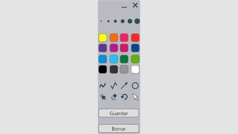 Imagem 0 para 