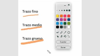 Imagem 0 para 