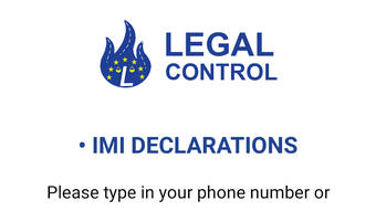 Afbeelding 0 voor 