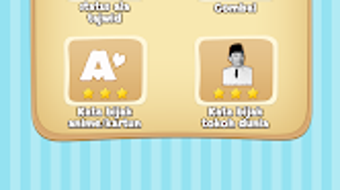 Imagem 0 para 