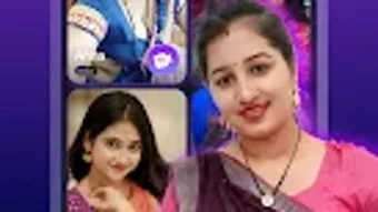 รูปภาพ 0 สำหรับ 