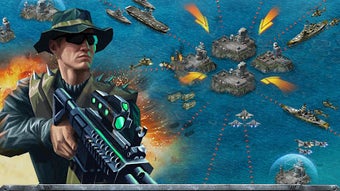 Imagem 0 para 