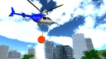  için 0 numaralı resim