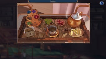 รูปภาพ 0 สำหรับ 