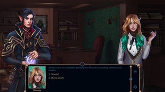 Изображение 0 для 