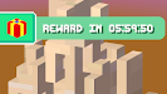 Obraz 0 dla 