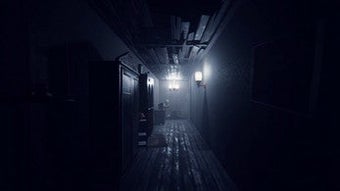 的第0张图片