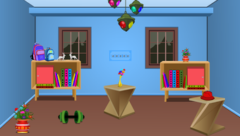  için 0 numaralı resim