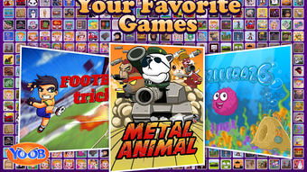 Изображение 0 для 