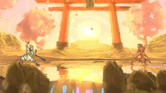 の画像0