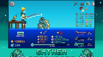 รูปภาพ 0 สำหรับ 