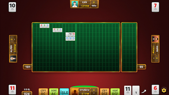  için 0 numaralı resim