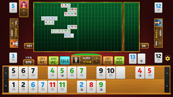  için 0 numaralı resim