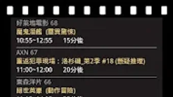 의 이미지 0