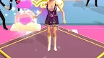 の画像0