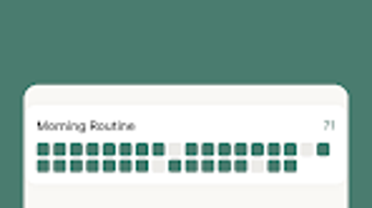 Habidu: ADHD Planner & Coach