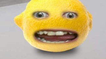 Imagem 0 para 