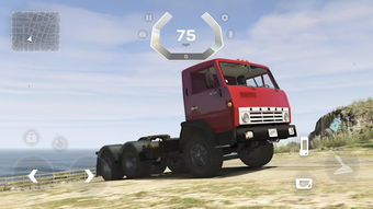 รูปภาพ 0 สำหรับ 