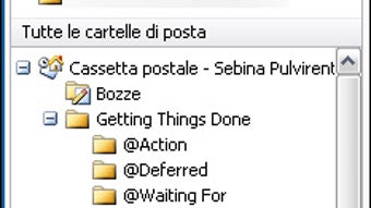 Immagine 0 per 