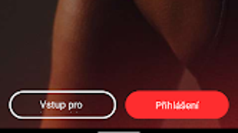 Изображение 0 для 