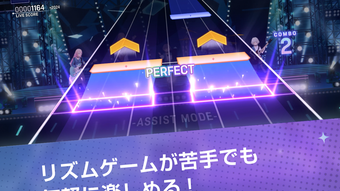 の画像0