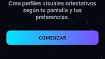 Obraz 0 dla 