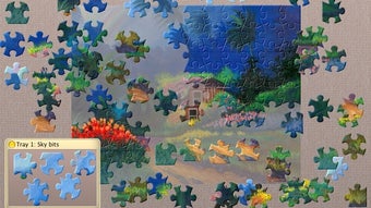 รูปภาพ 0 สำหรับ 