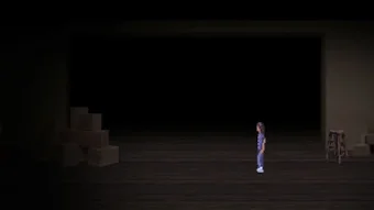 의 이미지 0