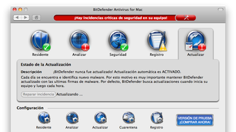 Imagen 0 para 